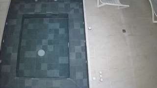 voyeurcam-casa-salsa-hottub-view