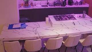 voyeurcam-casa-salsa-kitchen