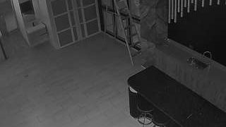 voyeurcam-casa-salsa-panoramic