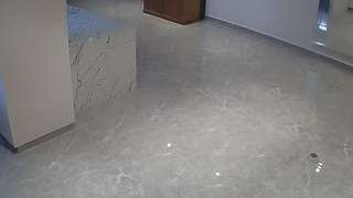 voyeurcam-casa-salsa-parlor