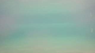 voyeurcam-casa-salsa-pool-1