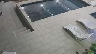 voyeurcam-casa-salsa-rooftop