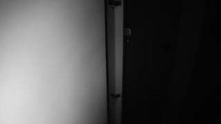 voyeurcam-casa-salsa-shower-1