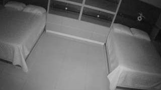 voyeurcam-casa-salsa-versus-room