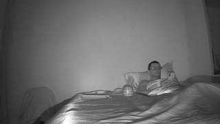 voyeurcam-celticiron-01