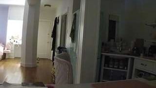 voyeurcam-celticiron-02