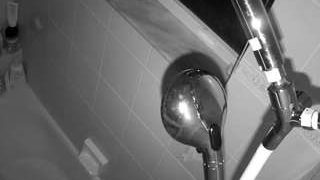 voyeurcam-charleys-bathroom