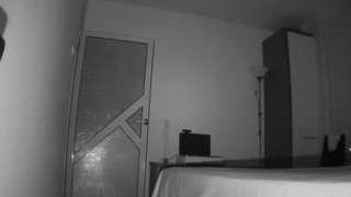 voyeurcam-charmhellen-kitchen