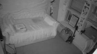 voyeurcam-hazelgrace-02