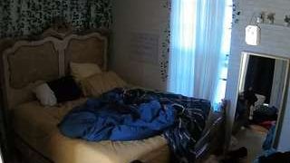 voyeurcam-hornyhostel-03