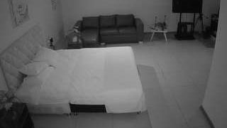 voyeurcam-jb-bondage