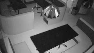 voyeurcam-jb-dining