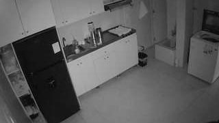 voyeurcam-jb-kitchen-1