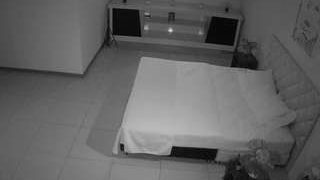 voyeurcam-jb-office-1