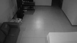 voyeurcam-jb-office-2