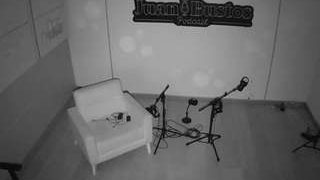 voyeurcam-jb-podcast