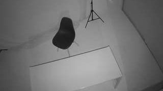 voyeurcam-jb-porno-room-1