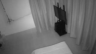voyeurcam-jb-porno-room-2