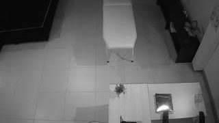 voyeurcam-jb-room-2