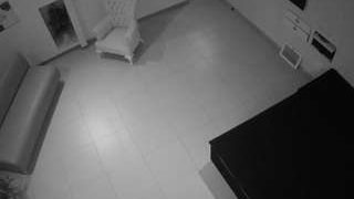 voyeurcam-jb-room-5