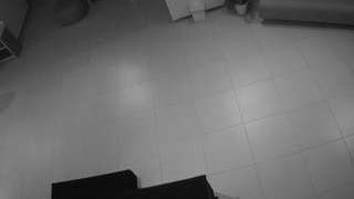 voyeurcam-jb-room-6
