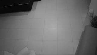 voyeurcam-jb-room-7