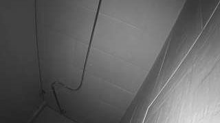 voyeurcam-jb-shower-1