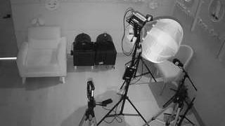 voyeurcam-jb-xfollow