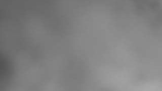 voyeurcam-julmodels-bath-1st-2