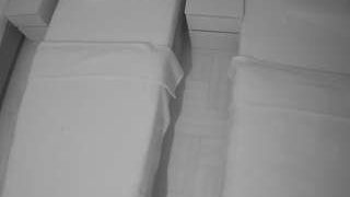 voyeurcam-julmodels-bed-5