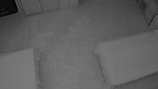 voyeurcam-julmodels-bed-7