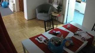 voyeurcam-julmodels-dining
