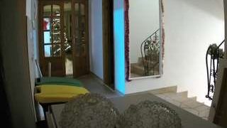 voyeurcam-julmodels-hall-1st