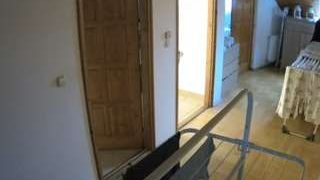 voyeurcam-julmodels-hall-2nd