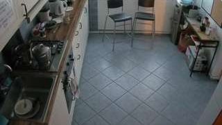 voyeurcam-julmodels-kitchen-2