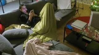 voyeurcam-julmodels-living-3