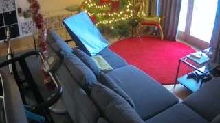 voyeurcam-julmodels-living-4