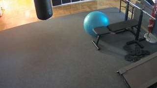 voyeurcam-julmodels-living-5