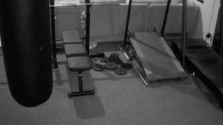 voyeurcam-julmodels-living-6