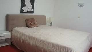 voyeurcam-julmodels-reallife-2