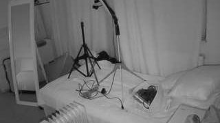 voyeurcam-julmodels-reallife-3