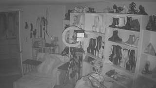 voyeurcam-missoliviablack-03