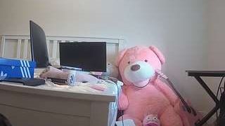 voyeurcam-sexy-little-ana-01