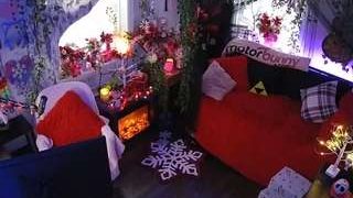 voyeurcam-veccasalt-01