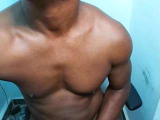xbigcockblack