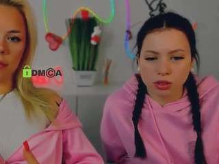 amanda-miki