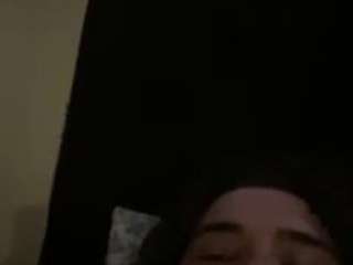 bamobrim