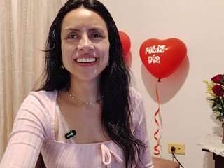 bellaexhibition