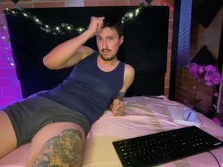 blworld94