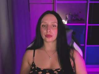 christymia
